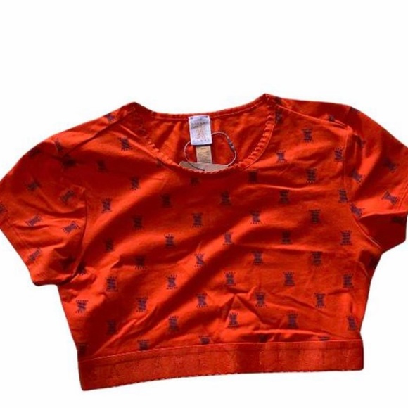 SAVAGE FENTY LOUNGE SET - Picture 2 of 6